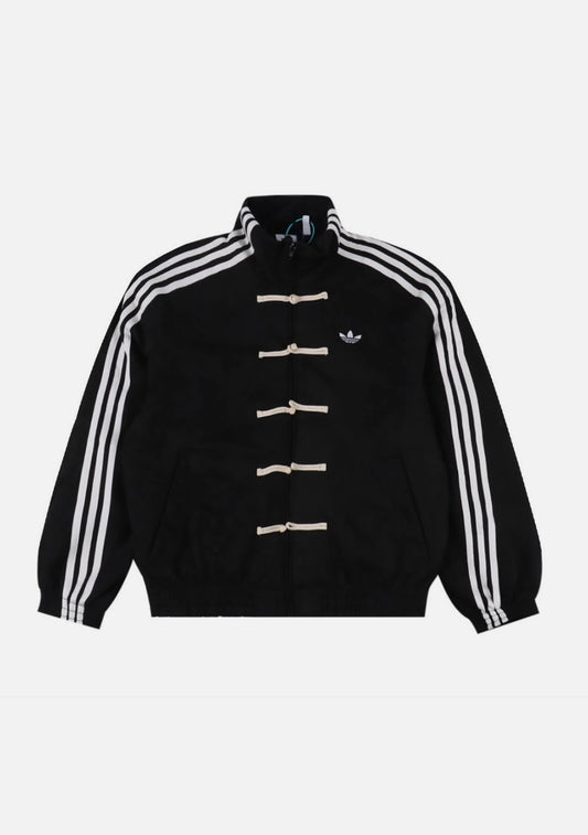 Adidas Chinese New Year Jacket (Limited Stock)