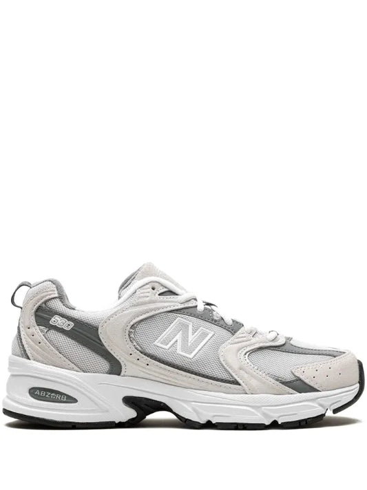 New Balance 530 “Raincloud Grey”