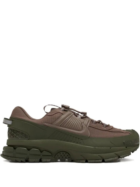 Nike Zoom Vomero Roam “Mink Brown”
