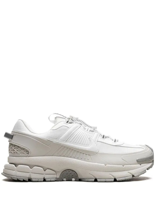 Nike Zoom Vomero Roam “Summit White”