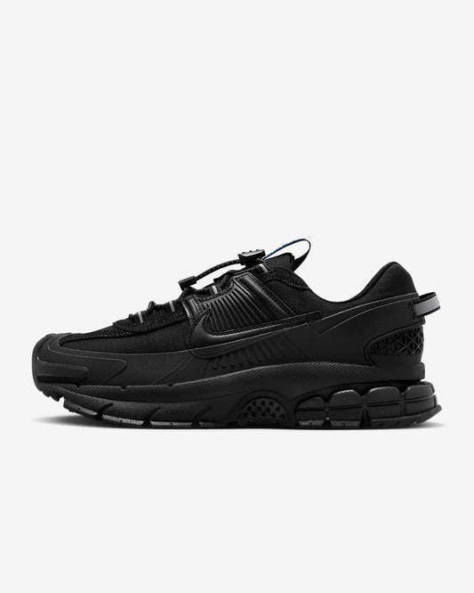 Nike Zoom Vomero Roam “Black”