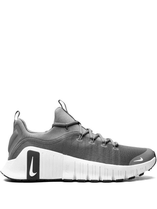 Nike Free Metcon 6 “Grey”
