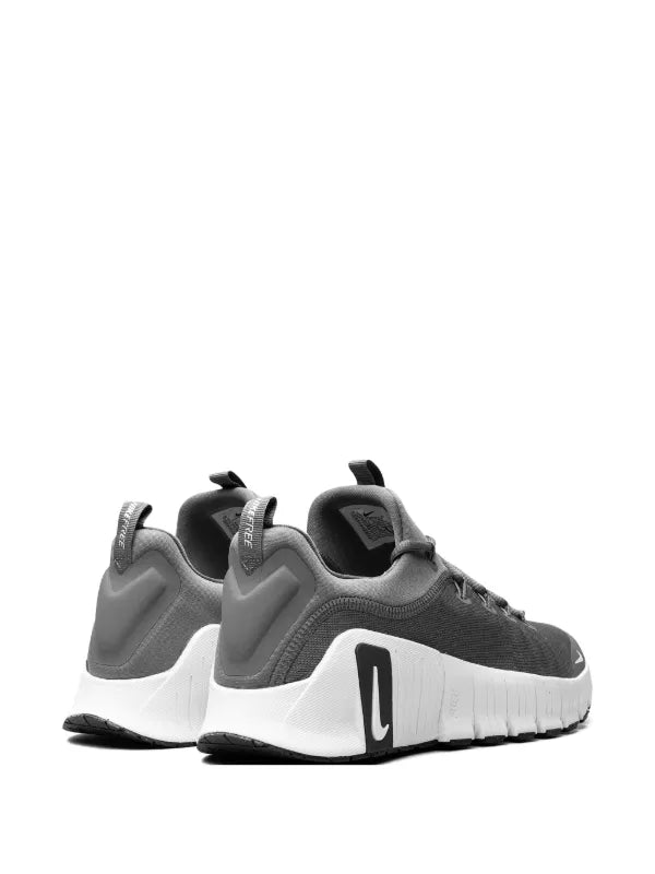 Nike Free Metcon 6 “Grey”