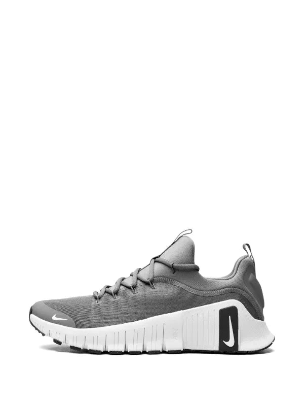 Nike Free Metcon 6 “Grey”