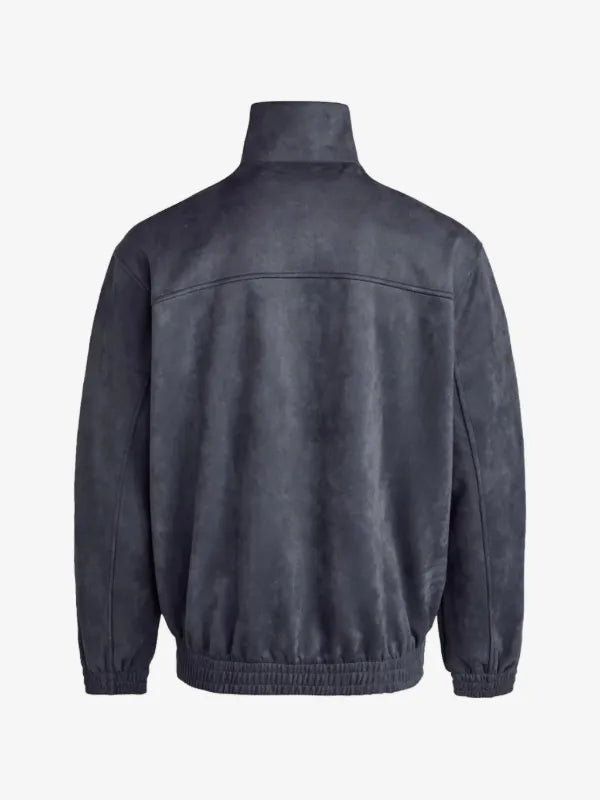 Adidas Chinese New Year Jacket (Limited Stock)