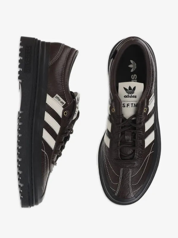 Adidas Samba “LX Freizeit” Brown (Limited Stock)