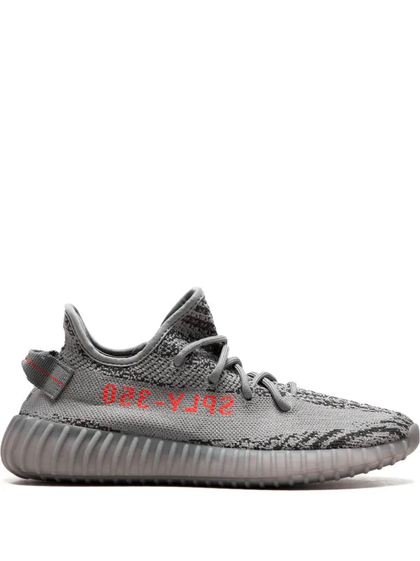 Adidas Yeezy Boost 350 V2 “Beluga 2.0”