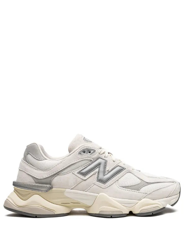 New Balance 9060 “Sea Salt”