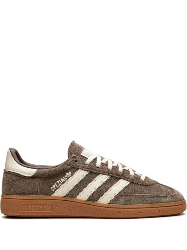 Adidas Handball Spezial “Earth Strata”