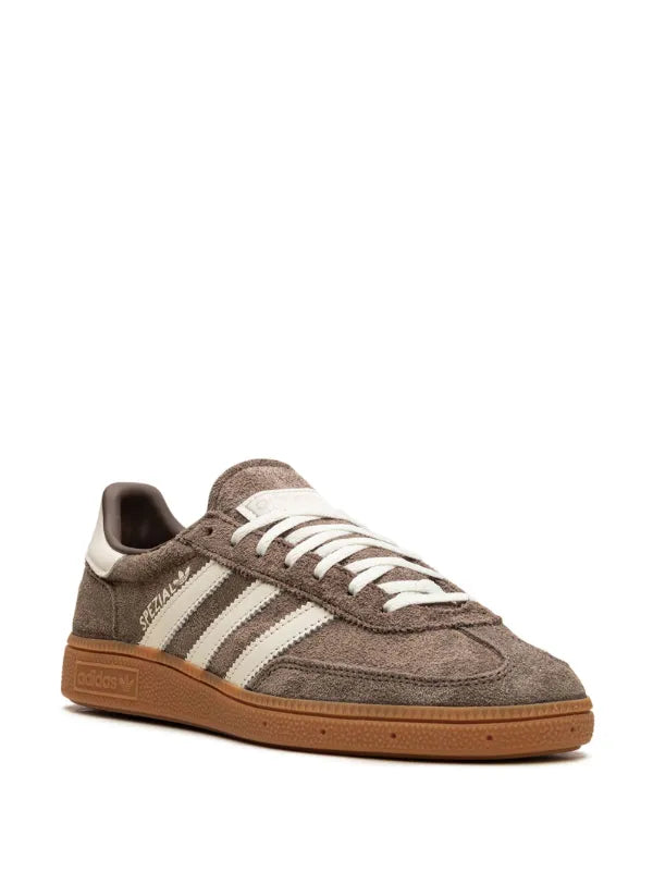 Adidas Handball Spezial “Earth Strata”