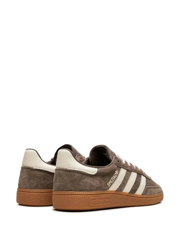 Adidas Handball Spezial “Earth Strata”