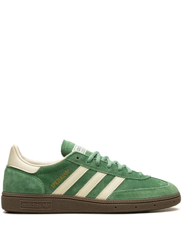 Adidas Handball Spezial “Green”