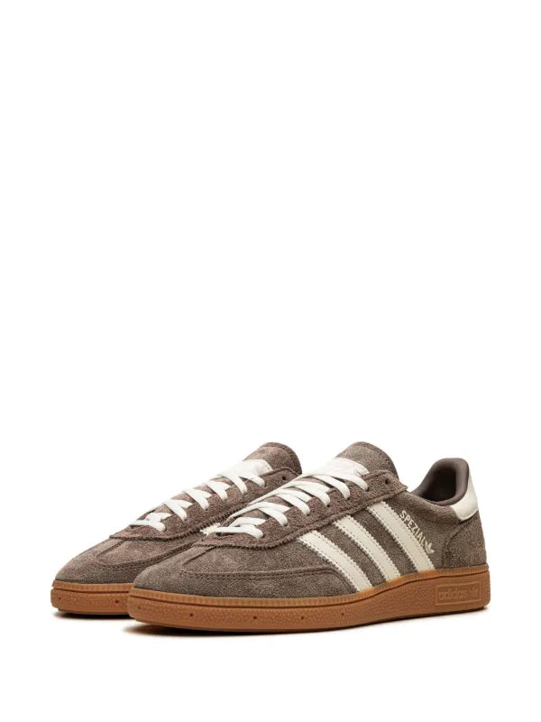 Adidas Handball Spezial “Earth Strata”