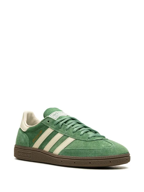 Adidas Handball Spezial “Green”