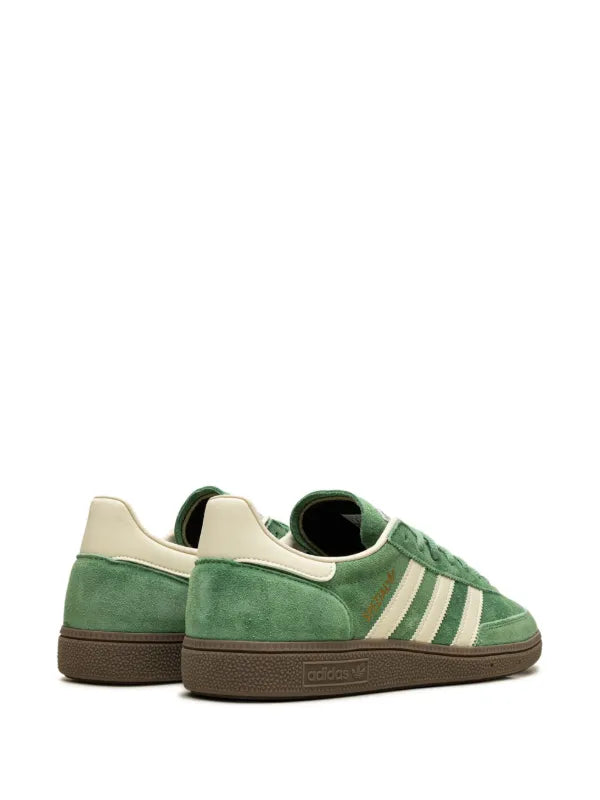 Adidas Handball Spezial “Green”