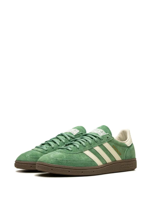 Adidas Handball Spezial “Green”
