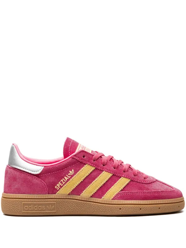 Adidas Handball Spezial “Lucid Pink”