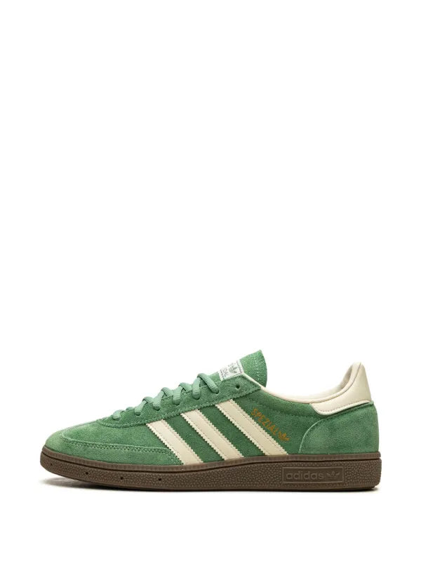 Adidas Handball Spezial “Green”