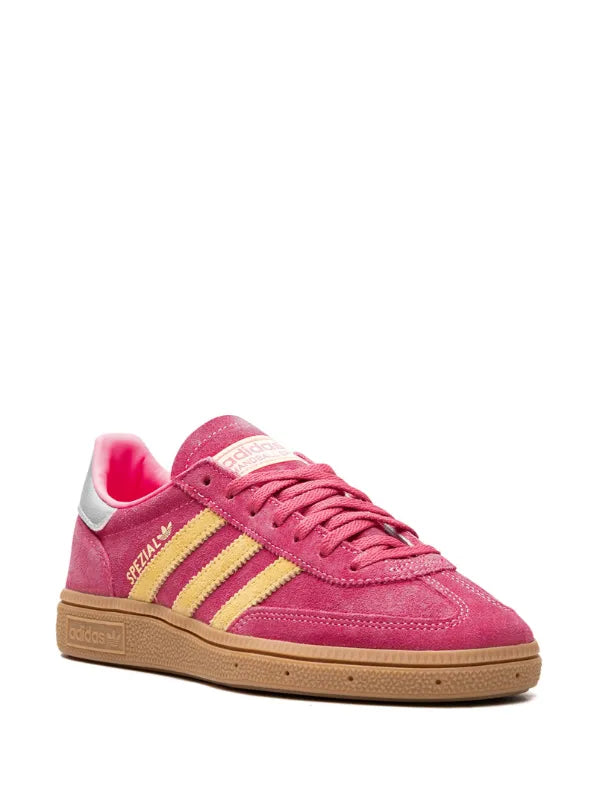Adidas Handball Spezial “Lucid Pink”