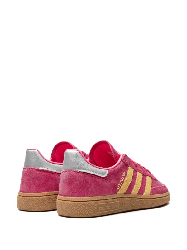 Adidas Handball Spezial “Lucid Pink”