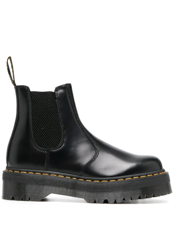 Dr Martens Chelsea Boots
