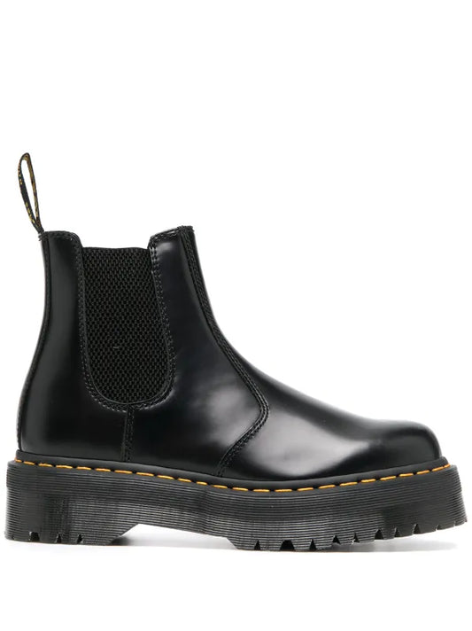 Dr Martens Chelsea Boots