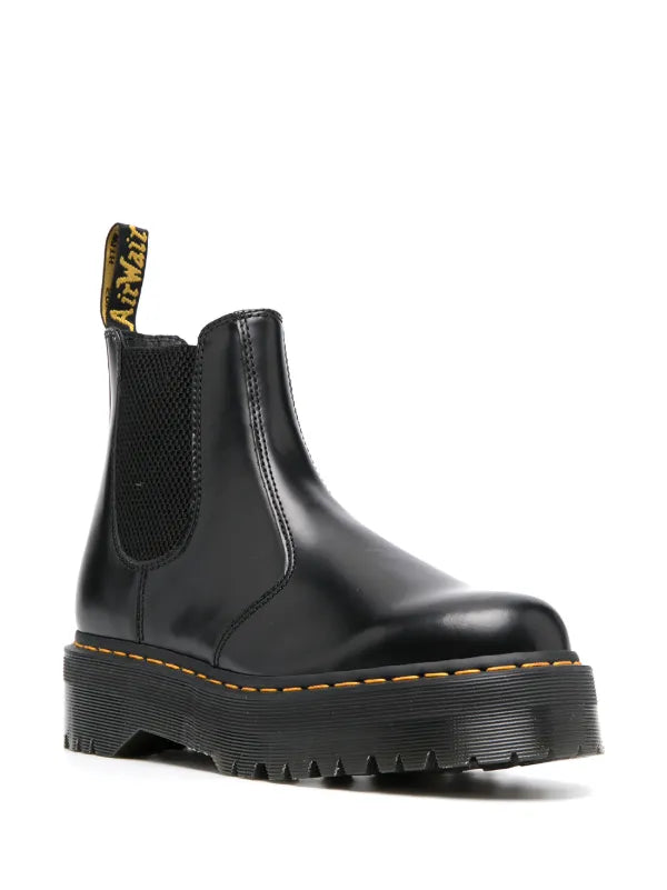 Dr Martens Chelsea Boots