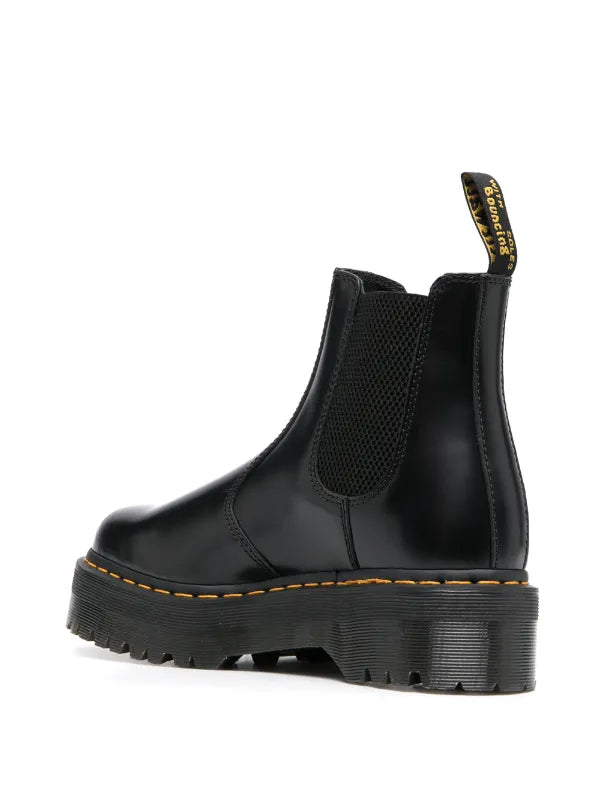 Dr Martens Chelsea Boots