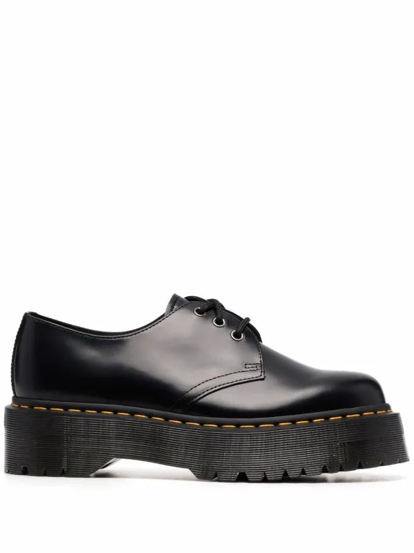 Dr Martens Oxford