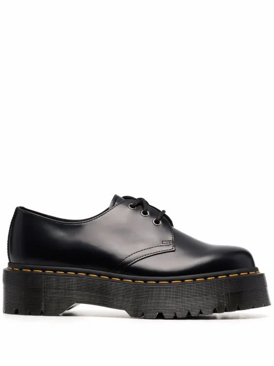 Dr Martens Oxford