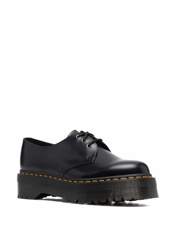 Dr Martens Oxford