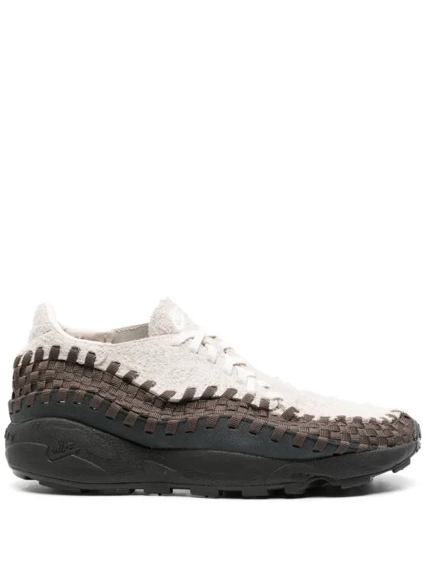 Nike Air Footscape