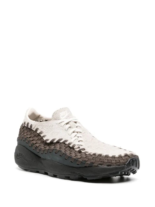 Nike Air Footscape
