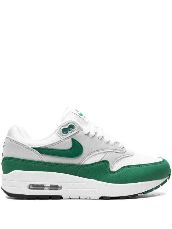 Nike Air Max 1 ‘87 “Malachite”