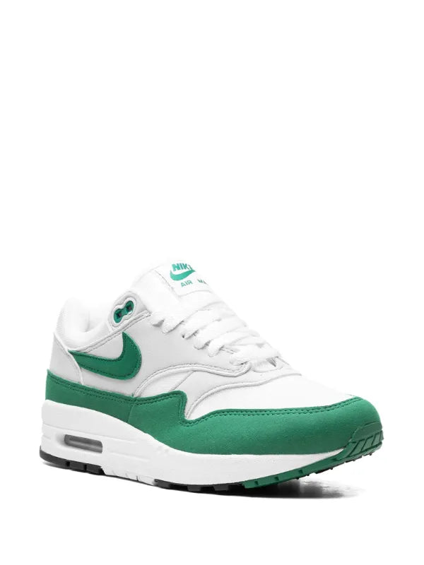 Nike Air Max 1 ‘87 “Malachite”