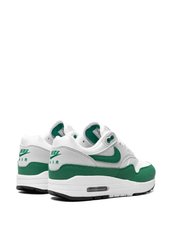 Nike Air Max 1 ‘87 “Malachite”