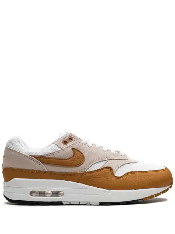 Nike Air Max 1 SC “Bronze”