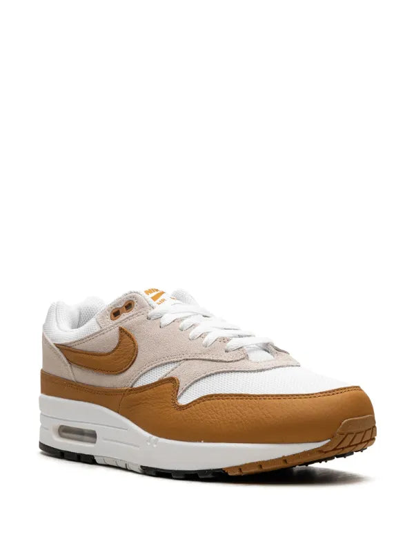 Nike Air Max 1 SC “Bronze”