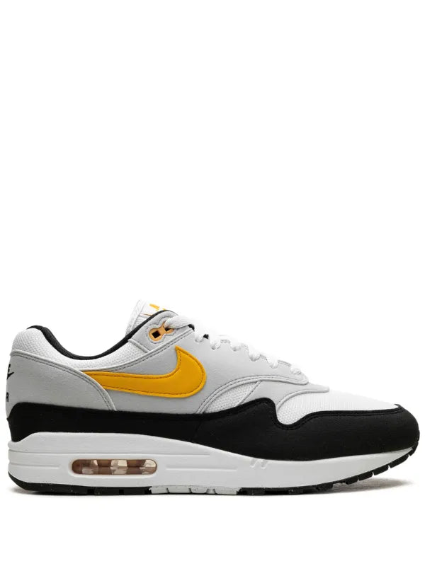 Nike Air Max 1 “University Gold”