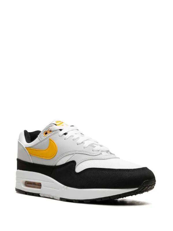Nike Air Max 1 “University Gold”