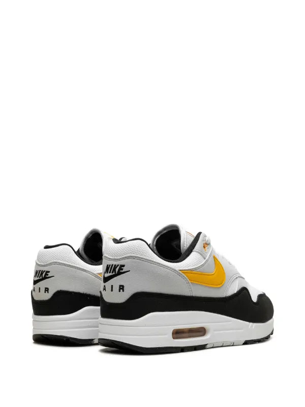 Nike Air Max 1 “University Gold”