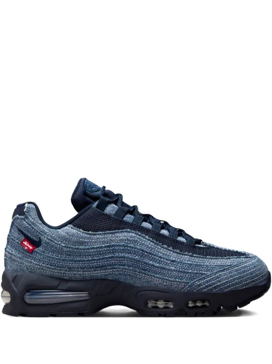 Nike Air Max 95 “Levies - Obsidian”