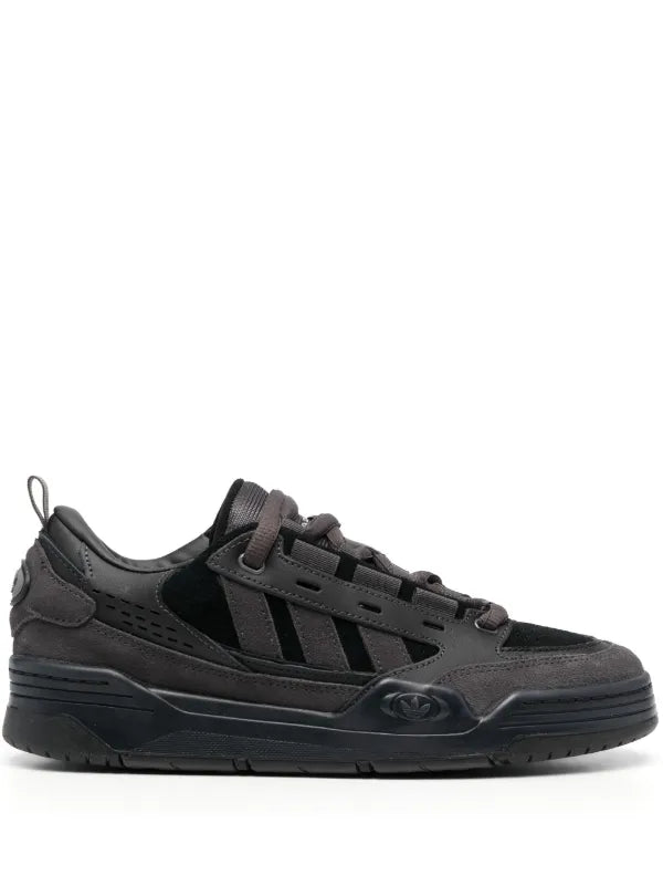 Adidas Adi2000 “Triple Black”