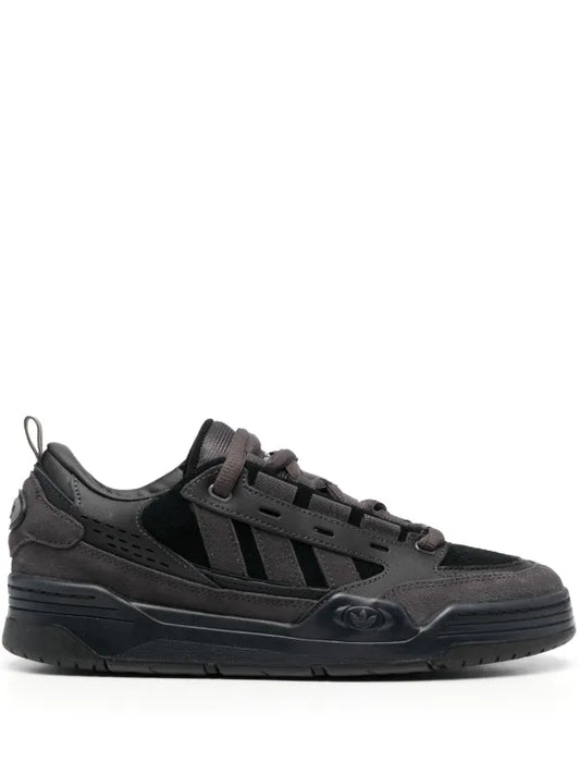 Adidas Adi2000 “Triple Black”