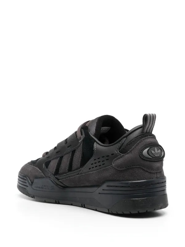 Adidas Adi2000 “Triple Black”