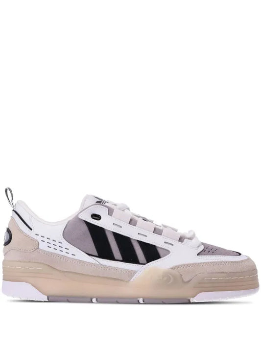 Adidas Adi2000 “Chalk White”