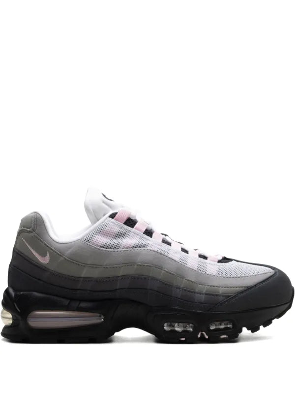 Nike Air Max 95 “Pink Foam”