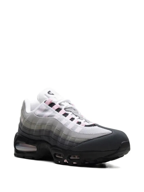Nike Air Max 95 “Pink Foam”