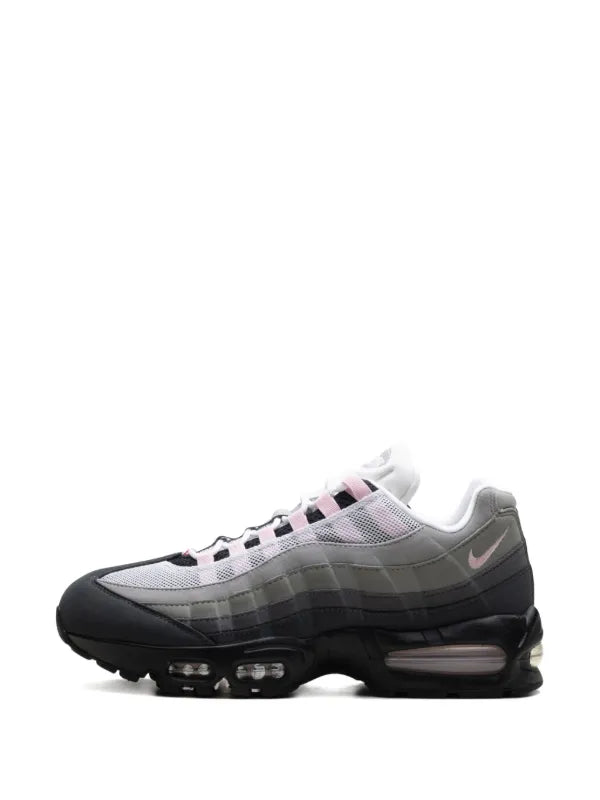 Nike Air Max 95 “Pink Foam”