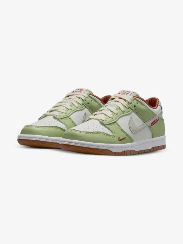 Nike Dunk “Year Of The Snake”